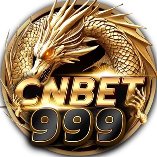 Telegram profile photo for ติดตามข่าวสารCNBET