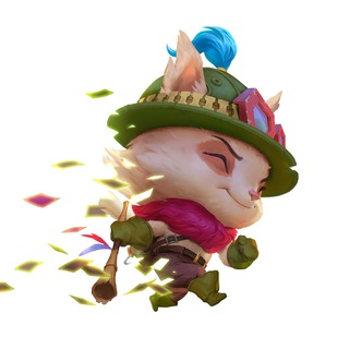 Telegram profile photo for 全球服务器租用 国内免备案 CDN过移动屏蔽