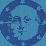 Telegram profile photo for glückarbeit