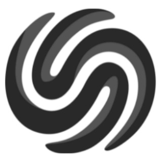 Telegram profile photo for SIRIUS_PROMO