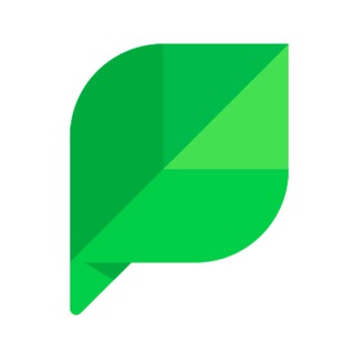 Telegram profile photo for LinkCube.log