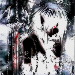 Telegram profile photo for SATUKO WORLD #OWJx_Xurslf1109