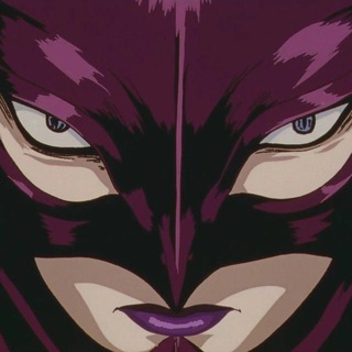 Telegram profile photo for АРХИВ CHPISKA