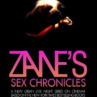 Telegram profile photo for Zane’s sex Chronicles