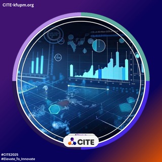 Telegram profile photo for ISE 291