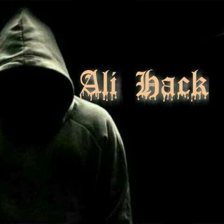 Telegram profile photo for Ali hack 051کانال علی هک