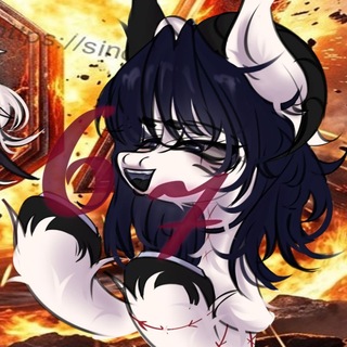 Telegram profile photo for подвал кен-кена