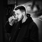 Telegram profile photo for ЛеонидБомбит🔥