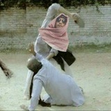 Telegram profile photo for Тне Вʀɢꜱجᴋꜱ 🇲🇾