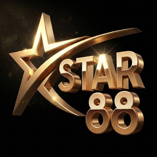 Telegram group profile photo for SLOT GACOR STAR88