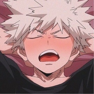 Telegram profile photo for Сизый