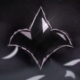 Telegram profile photo for 𝚅𝚒𝚌𝚝𝚘𝚛𝚢.
