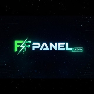 Telegram profile photo for FFPANEL.COM STORE