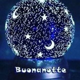 Telegram profile photo for Secret Party Italia