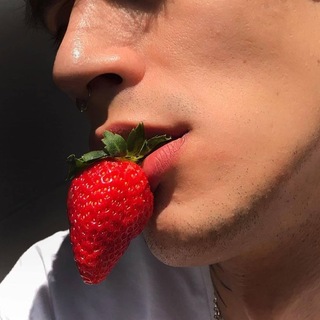 Telegram profile photo for kladovka