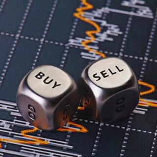 Telegram profile photo for Technical Analysis