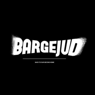 Telegram profile photo for 810 BARGEJUD