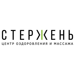 Telegram profile photo for Здоровье без лекарств и операций 👩⚕