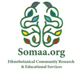 Telegram profile photo for Somaa.org