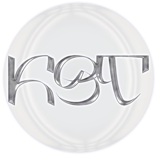 Telegram profile photo for Kultursemester Bremen
