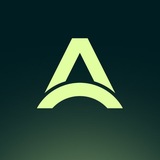 Telegram profile photo for Atlas Funded | Announcements