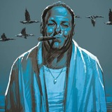 Telegram profile photo for Tony Soprano’s Hub