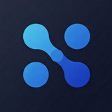 Telegram profile photo for Nano Free Crypto Signals