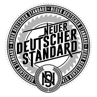 Telegram profile photo for NDS Records Offiziell