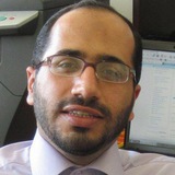 Telegram profile photo for فیلو جامعهشناسی | حاجیحیدری