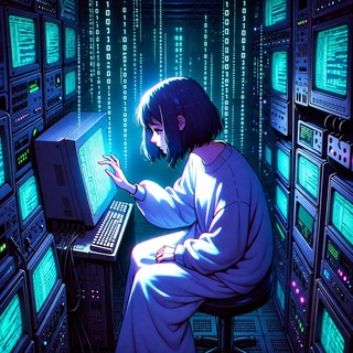 Telegram profile photo for debilnik @DISCIPLINE.DISCIPLINE.DISCIPLINE.