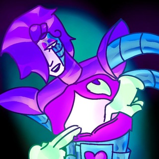 Telegram profile photo for 𝓜𝓣𝓣 𝓡𝓔𝓢𝓞𝓡𝓣