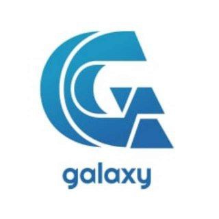 Telegram group profile photo for Adani mall 2 ππ