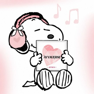 Telegram profile photo for ๐จ๐๐๐๐๐๐๐๐