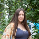 Telegram profile photo for МРНК