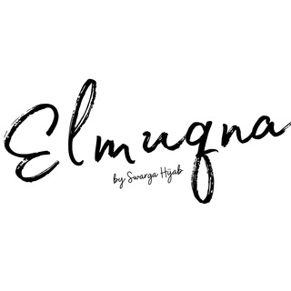 Telegram profile photo for Elmuqna