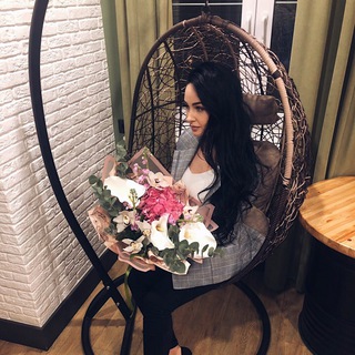 Telegram profile photo for Успех в интернете 👩💻