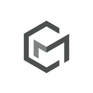 Telegram profile photo for CINO MOVEMENT