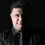 Telegram profile photo for ALIREZA KADKHODAEI