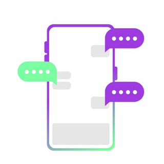 Telegram group profile photo for Чат жителей Новой Москвы