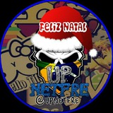 Telegram profile photo for Upɳɛt