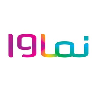 Telegram profile photo for |اشتراک نماوا|