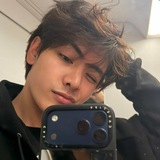 Telegram profile photo for @xJoong