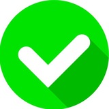 Telegram profile photo for Sitetyt - интересные сайты