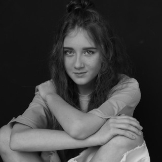 Telegram profile photo for алишк