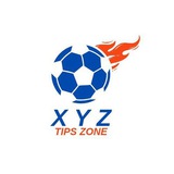 Telegram profile photo for XYZ FREE TIPS