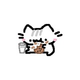 Telegram profile photo for INFORMASI BOT | | ๐ฐ