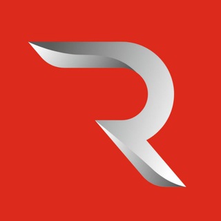 Telegram profile photo for Raina Sport