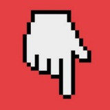 Telegram profile photo for Радіо Крінжбейт