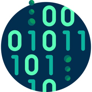 Telegram profile photo for Mogilev Tech Horizon: Ваш IT Гид