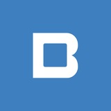 Telegram profile photo for BARO | 한국 크립토 인텔리전스